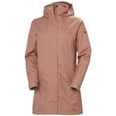 Sportsjakker Helly Hansen Aden