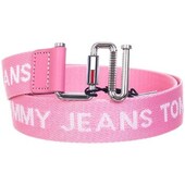 Bælter Tommy Hilfiger  Aw0aw11650the