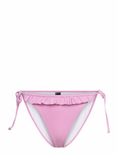 Saint Tropez Tai Cord Missya Pink