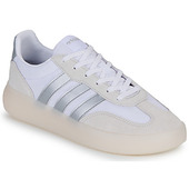 Sneakers Adidas  Barreda Decode