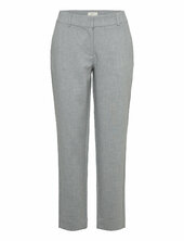 Kaisafv Fiveunits Grey