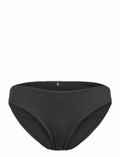 Bella Brief Boss Black