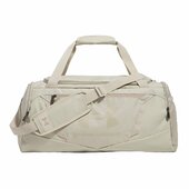 Under Armour Undeniable 5.0 Dufflebag -