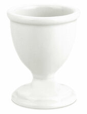 Æggebæger Serie Originale Pillivuyt White
