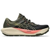 Løbesko Asics  Gel Trabuco 13 Gtx