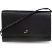 Tegnebøger Furla  -