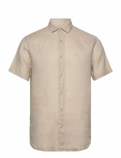 Shirt Armani Exchange Beige