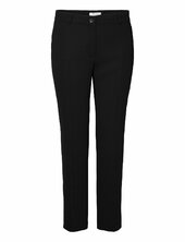 Pant Long Gerry Weber Black