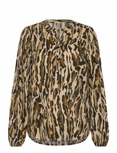 Sc-iona Soyaconcept Beige