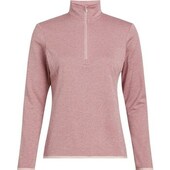 Sportsjakker Mckinley Andrea