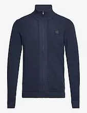 Sdvalencia Ca Solid Navy