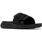 Badesandaler Columbia  Bm2730010
