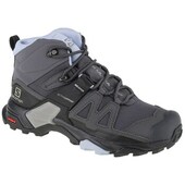 Vandresko Salomon  X Ultra 4 Mid Gtx W