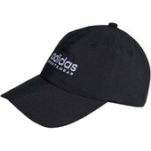 Kasketter Adidas Ip6315