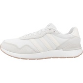 Sneakers Adidas  Run 60s 4.0