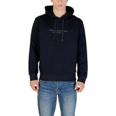 Sweatshirts Eax  Xm001294 Af20934