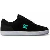 Skatesko Dc Shoes  Crisis 2