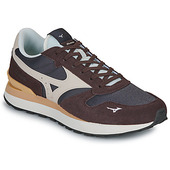 Sneakers Mizuno  Rb87