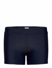 Swim Panty With Leg Wiki Navy
