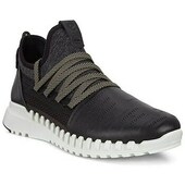 Sneakers Ecco  Zipflex
