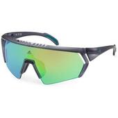 Solbriller Adidas  Sp0063/s 20q