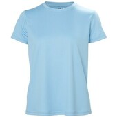 T-shirts M. Korte ærmer Helly Hansen  49580621