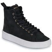 Sneakers Blackstone  Cl259-black