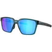 Solbriller Oakley  Actuator Sq