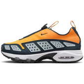 Sneakers Nike  Air Max Sndr Canyon Gold