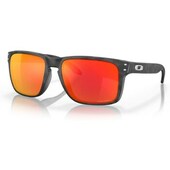 Solbriller Oakley  Holbrook