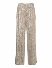 2nd Edition Soma - Sensual Glam 2ndday Silver