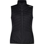 Jakker Cmp Hybrid Vest