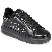 Sneakers Karl Lagerfeld Kapri Lug Signia Studs Lo Lace