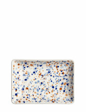 Otc Plate Iittala Patterned