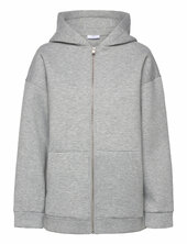 2nd Vince - Heavy Neoprene 2ndday Grey