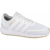 Sneakers Adidas  Ih8876