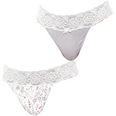 Tanga Janira  Jpt1-1030857