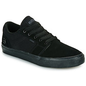 Skatesko Etnies  Barge Ls