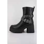 Støvletter Buffalo  Mila Rock