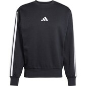 Sweatshirts Adidas Essentials 3-stripes