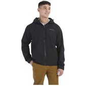 Jakker Marmot  Waypoint Gore-tex