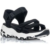 Sandaler Skechers  Klipklapper  31514