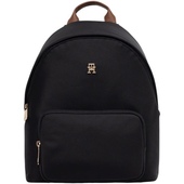 Rygsække Tommy Hilfiger Popette Dome Backpack Aw0aw17939