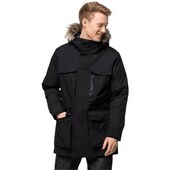 Parkaer Jack Wolfskin  11133216000