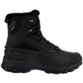 Vinterstøvler Cmp  3q79867u901