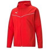Jakker Puma Teamrise All Weather