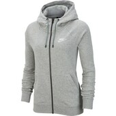 Sweatshirts Nike  Wmns Essential Fz Fleece