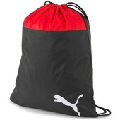 Sportstaske Puma Teamgoal 23 Gym Sack
