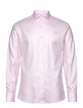 Adley C Tiger Of Sweden Pink