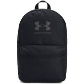 Rygsække Under Armour  Essential Lite